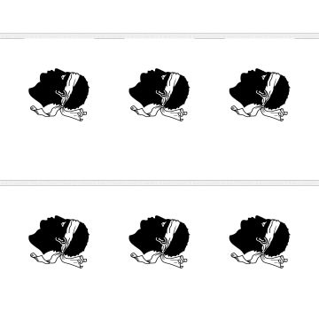 Corsica Bunting