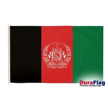 Afghanistan New DuraFlag