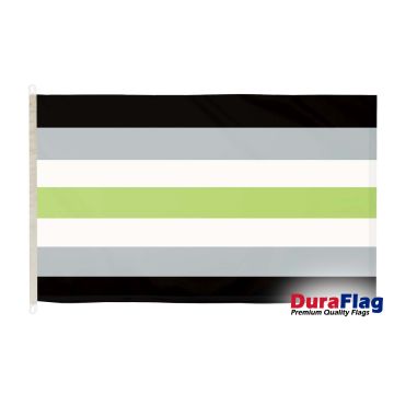 Agender DuraFlag