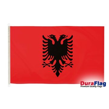 Albania DuraFlag