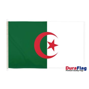 Algeria DuraFlag