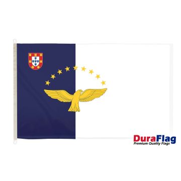Azores DuraFlag