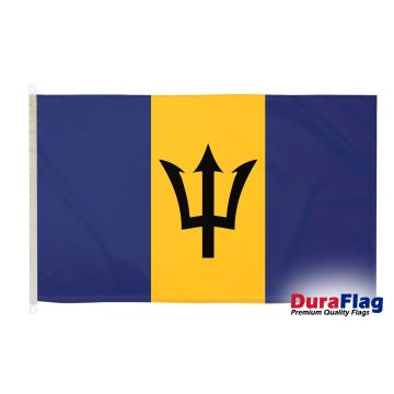Barbados DuraFlag