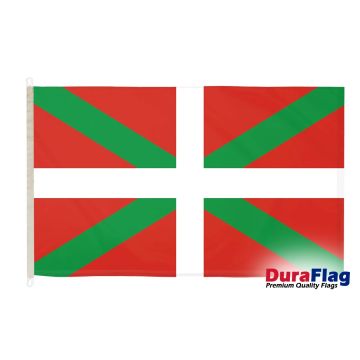 Basque DuraFlag
