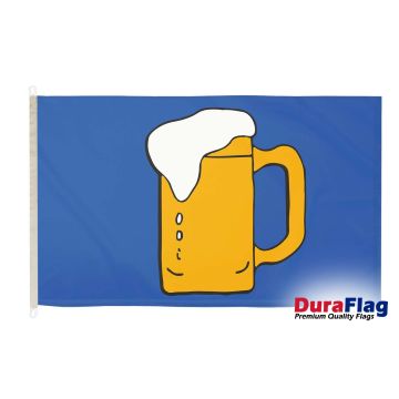 Beer DuraFlag