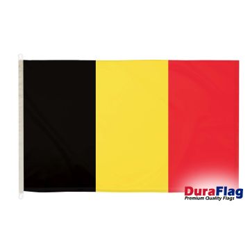 Belgium DuraFlag