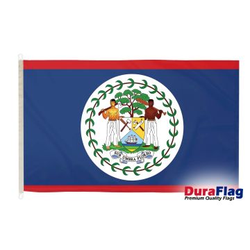Belize DuraFlag