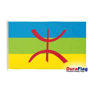 Berber DuraFlag