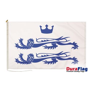 Berkshire Old DuraFlag
