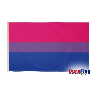 Bi-Pride DuraFlag