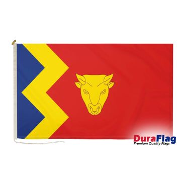 Birmingham DuraFlag