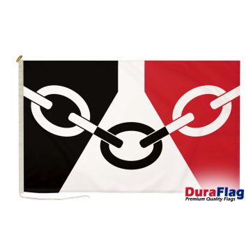 Black Country DuraFlag
