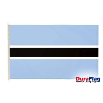 Botswana DuraFlag