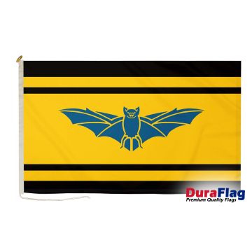 Brecknockshire DuraFlag