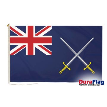 British Army Ensign DuraFlag