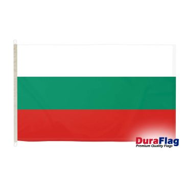 Bulgaria DuraFlag