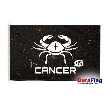 Cancer DuraFlag