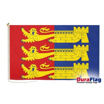 Cinque Ports Style B DuraFlag