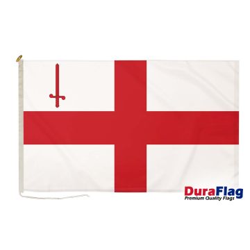 City of London DuraFlag