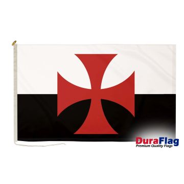 Crusades DuraFlag