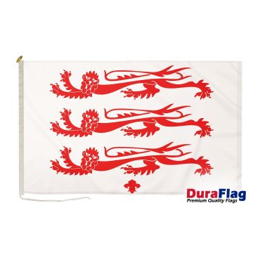 Dorset Old (Lions) DuraFlag