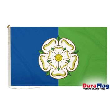 East Riding of Yorkshire DuraFlag
