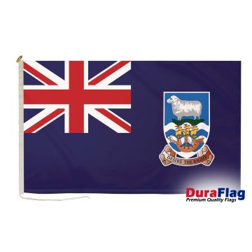 Falkland Islands DuraFlag