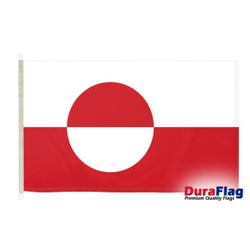 Greenland DuraFlag
