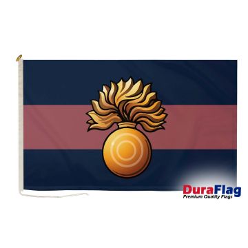 Grenadier Guards Style A DuraFlag