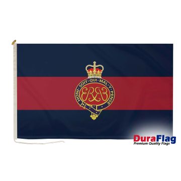 Grenadier Guards Style B DuraFlag