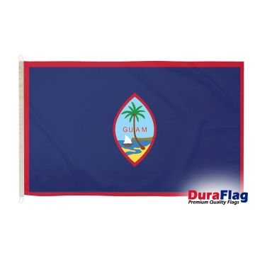 Guam DuraFlag