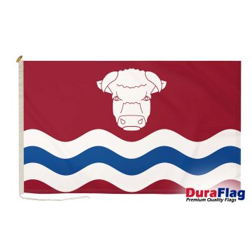 Herefordshire New DuraFlag