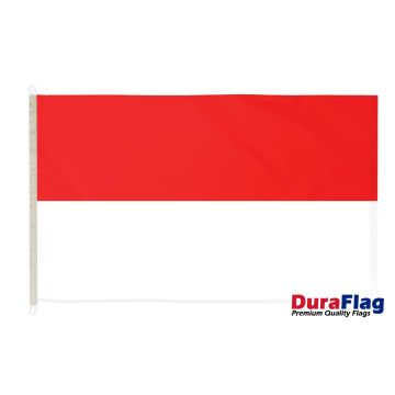 Indonesia DuraFlag
