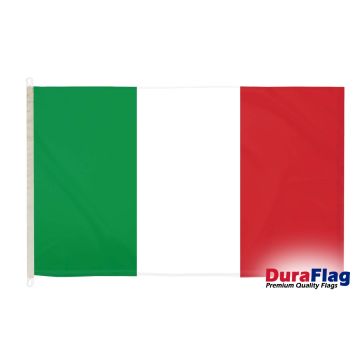 Italy DuraFlag