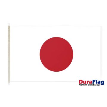 Japan DuraFlag