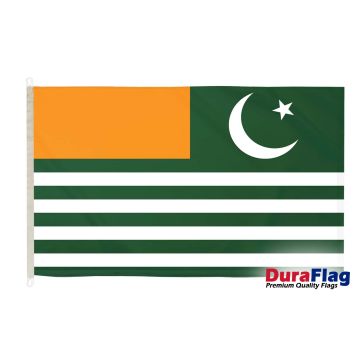 Kashmir DuraFlag