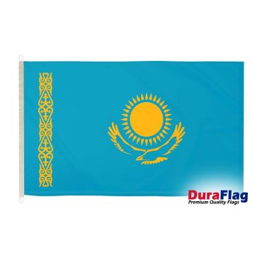 Kazakhstan DuraFlag