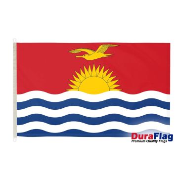 Kiribati DuraFlag