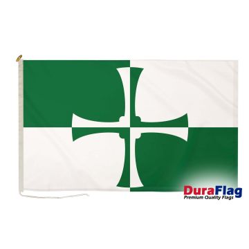 Kirkcudbrightshire DuraFlag