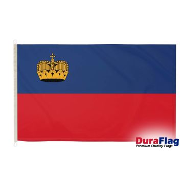Liechtenstein DuraFlag