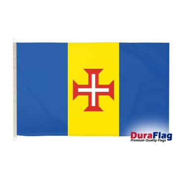 Madeira DuraFlag