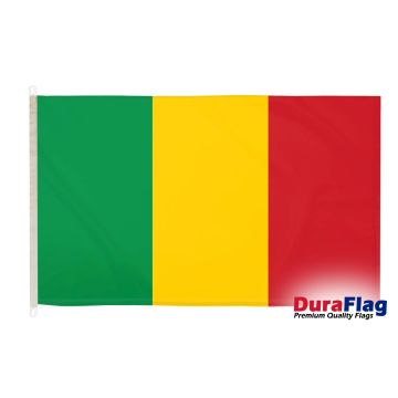 Mali DuraFlag