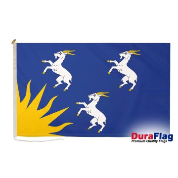 Merionethshire DuraFlag
