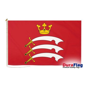 Middlesex DuraFlag