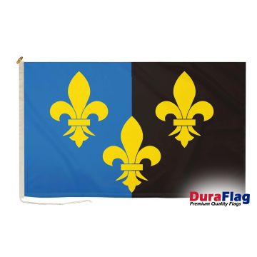 Monmouthshire DuraFlag