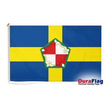Pembrokeshire DuraFlag