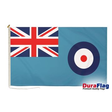 RAF Ensign DuraFlag