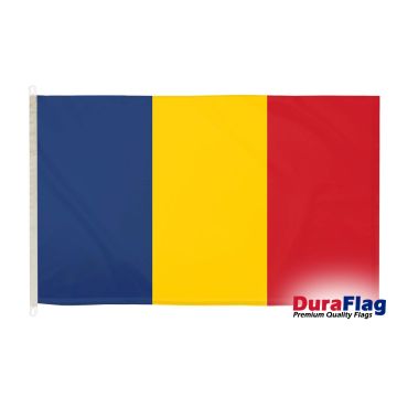 Romania DuraFlag