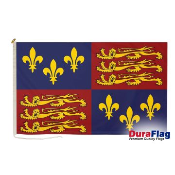 Royal Banner 16th Century DuraFlag