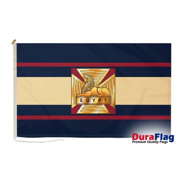 Royal Glouc, Berks & Wilts Regiment DuraFlag